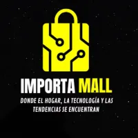 ImportaMall - Decórate Ecuador