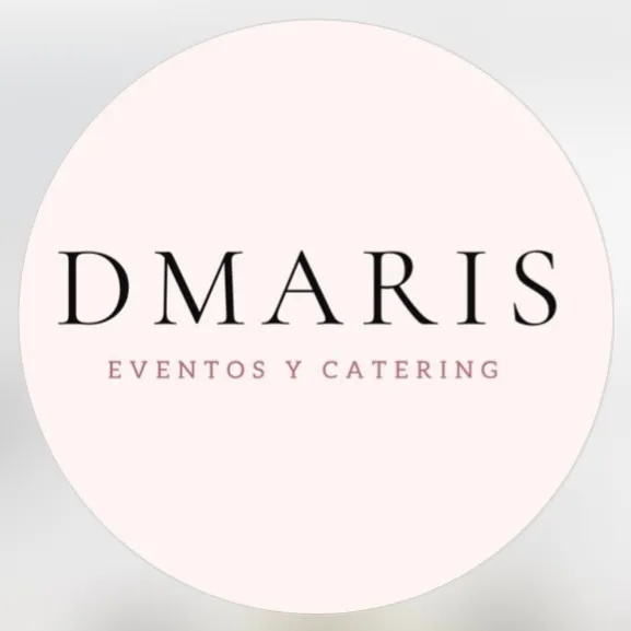 Dmaris.eventos