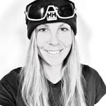 C A R O L I N E  C O T E