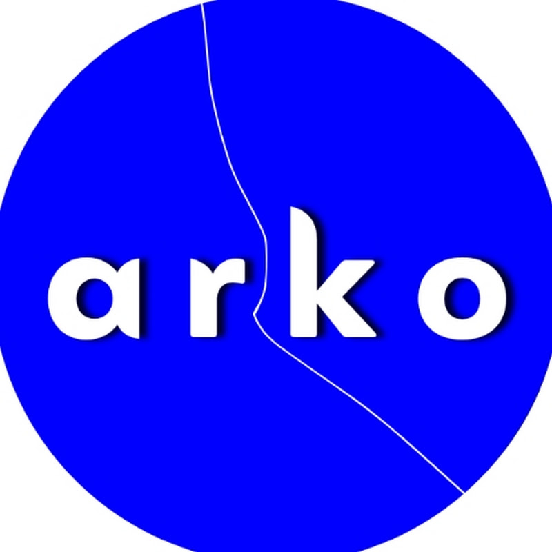 Arko TV