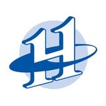 Hornington 漢科電腦