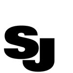 스튜디오 자율도 | STUDIO JAYULDO