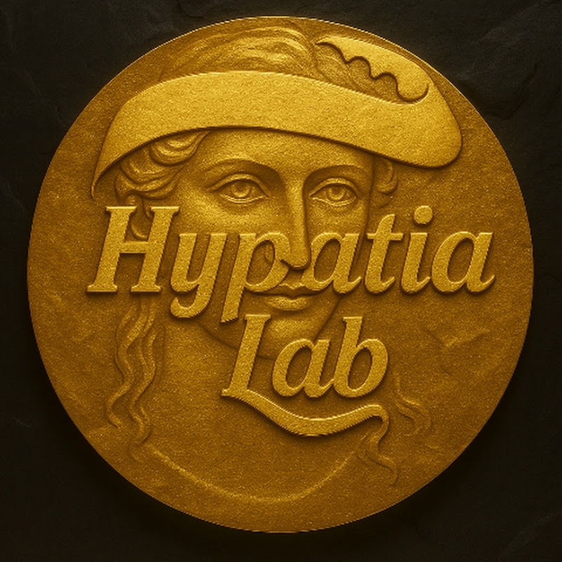 Hypatia Lab