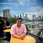 Danny Trelles