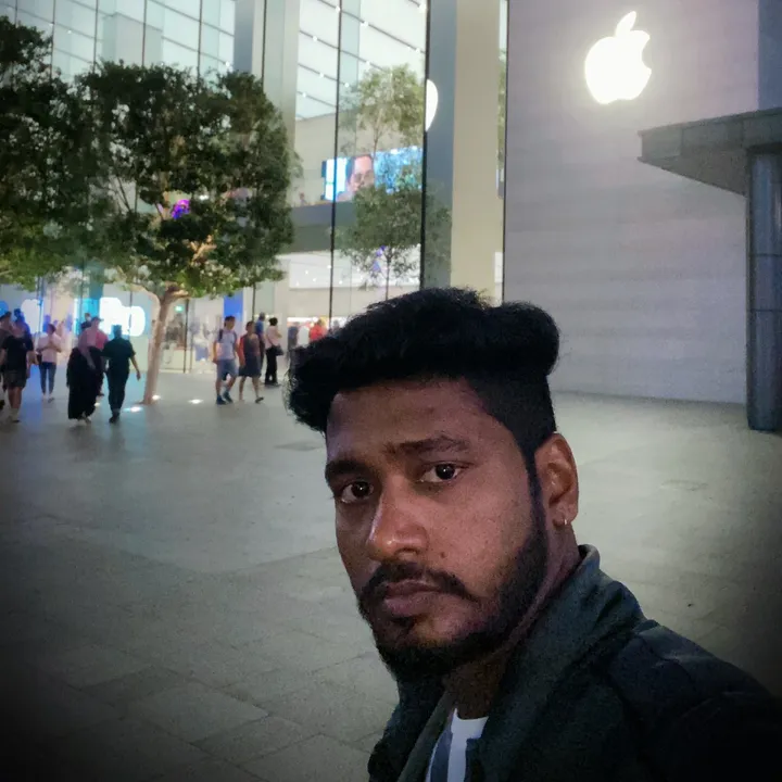 ★ঔৣ Aᴋ᭄𝓚𝓪𝓻𝓽𝓱𝓲𝓴☯꧂★TN-49