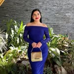 Michelle Delgado