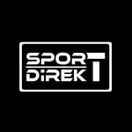 Sport Direkt Amateursport TV