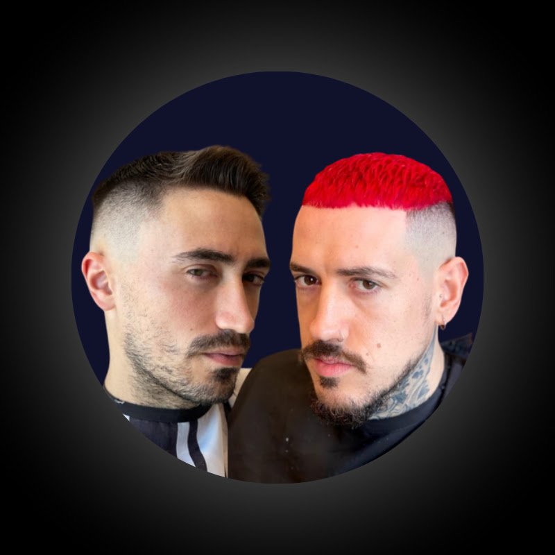 Boys Only ASMR