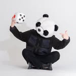 天才ドロップ