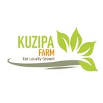 Kuzipa Farm
