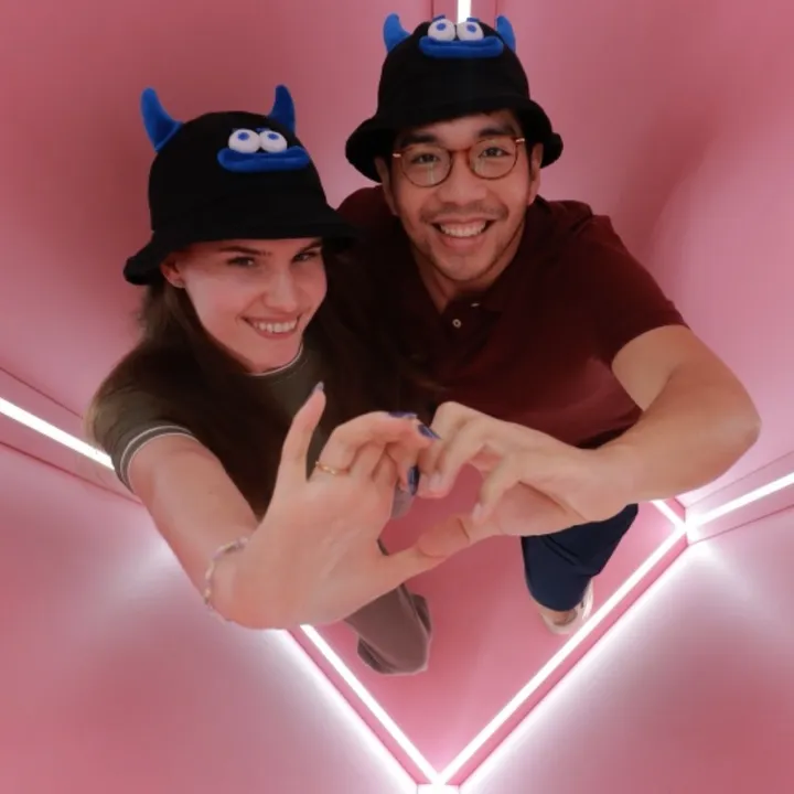 Lil&Hen