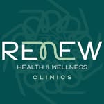 ReNew Health & Wellness