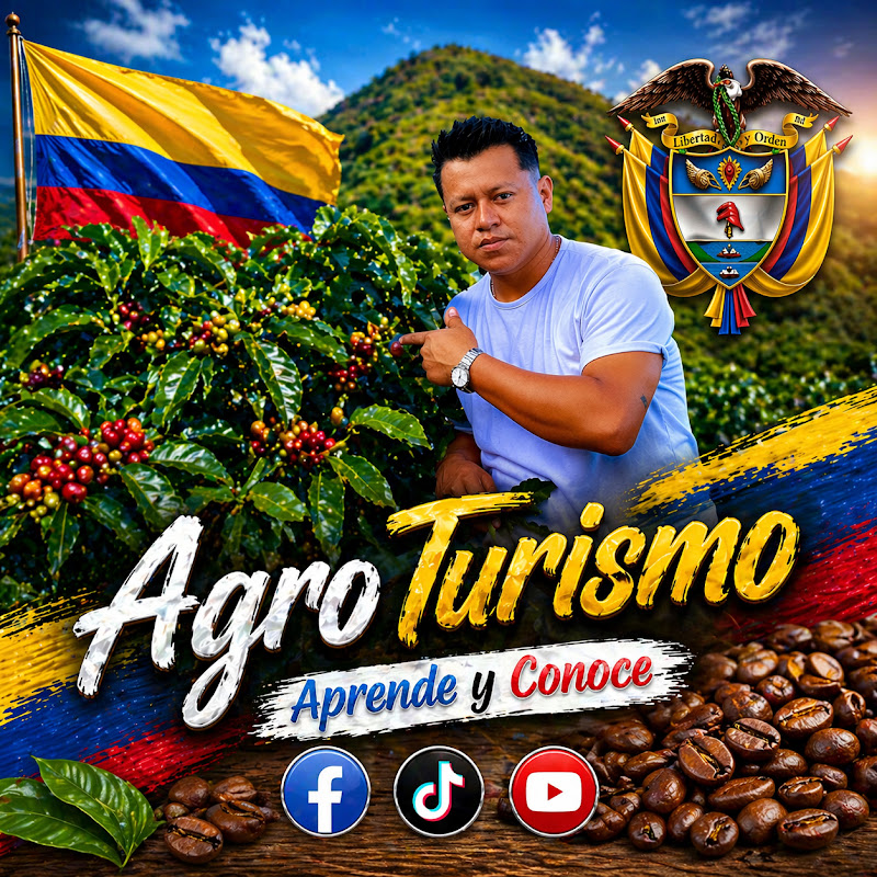 AGRO-TURISMO