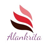 Alankrita Creation 🇦🇪 | Jewellery Store