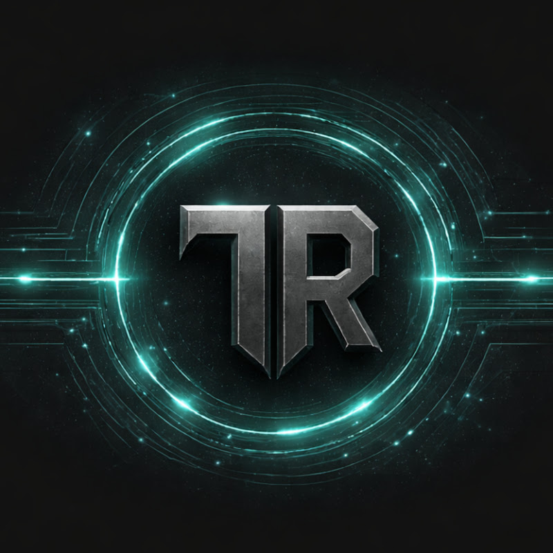 Thunder Rokko