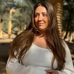 Alma Hassan