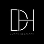 دُكان السَلكان