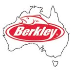 Berkley Fishing Australia