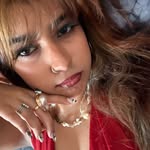 Kirti (kittu) | outfits, food & life