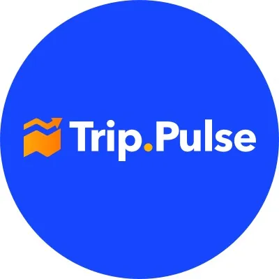 trippulse