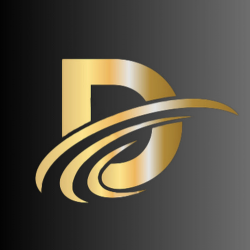 Danix Films