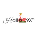 Hallo9x
