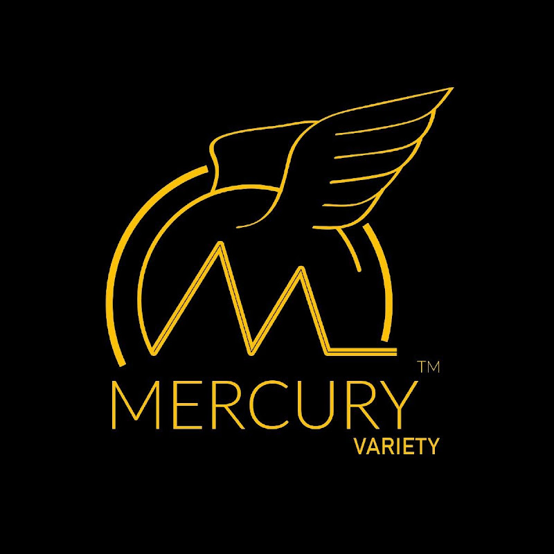 Mercury Variety 