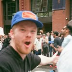 Mack Hubbell