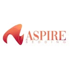 Aspire Bedding
