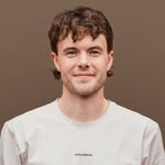 Þorsteinn Roy Jóhannsson