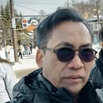 Arief Setiawan 🇲🇨