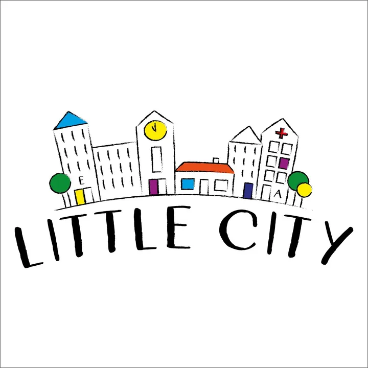 Little City