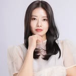 清水愛恵｜aCherry代表｜One Bloom