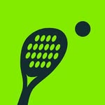 Федерация падела России / Russian Padel Federation