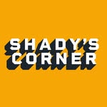 SHADY’s CORNER