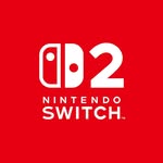 Nintendo SA (Distributor)