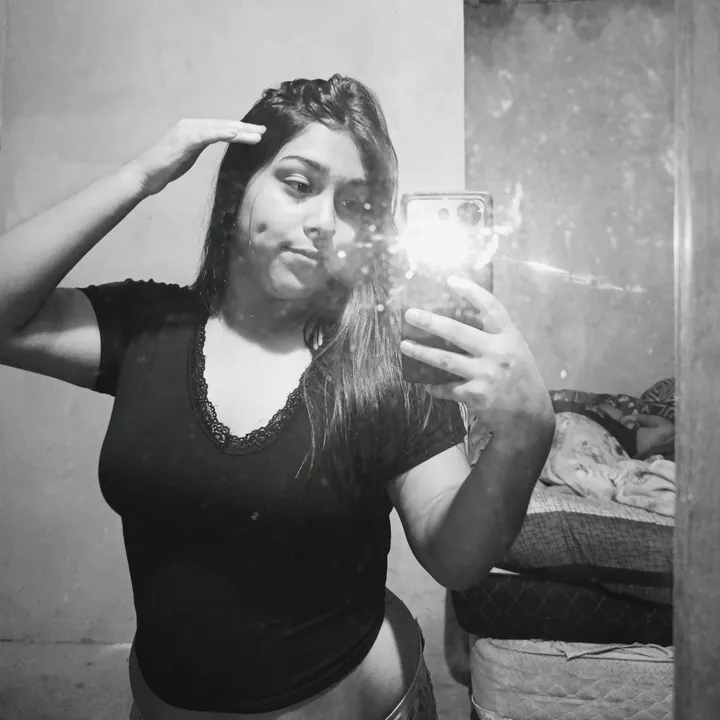 Prii🤍