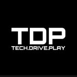 TDP
