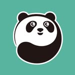 iPanda
