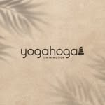 yogahoga