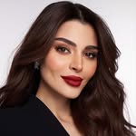 S A L Y  S A E E D🌻  سـالي سعيـد