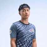 ɪᴍʀᴀɴ ᴀʀsʜᴀᴅ