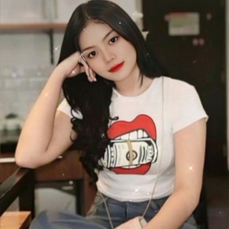novhame rose