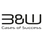 B&W Cases of Success