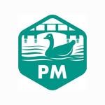 Palermo Mio