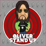 Oliver E Colmenares