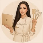 𝓒𝓸𝓸𝓴𝓲𝓷𝓰  𝓐𝓭𝓭𝓲𝓬𝓽