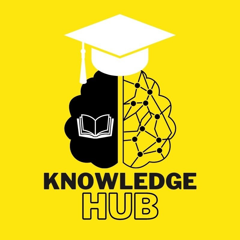Knowledge Hub