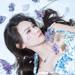 Katrina 🌸