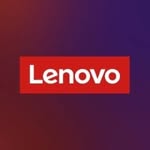 Lenovo Middle East